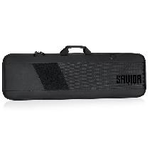 JDH - Geweertas Saviour 117cm